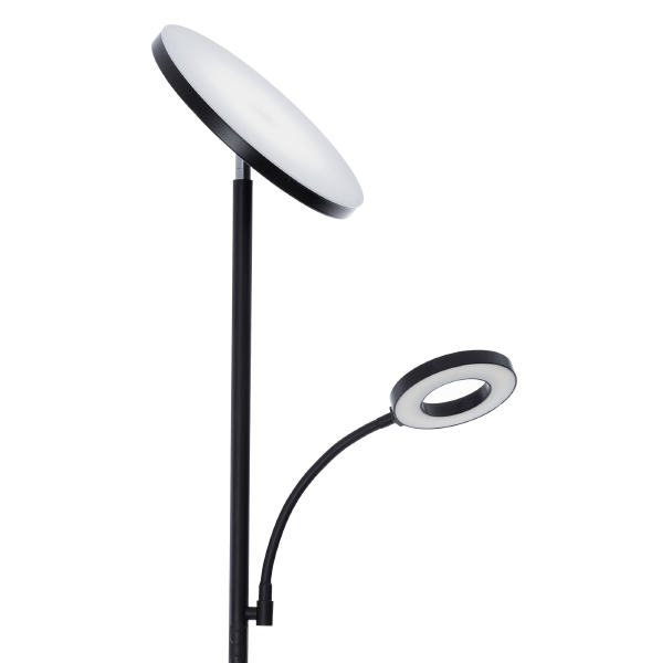 Торшер Click CL810011