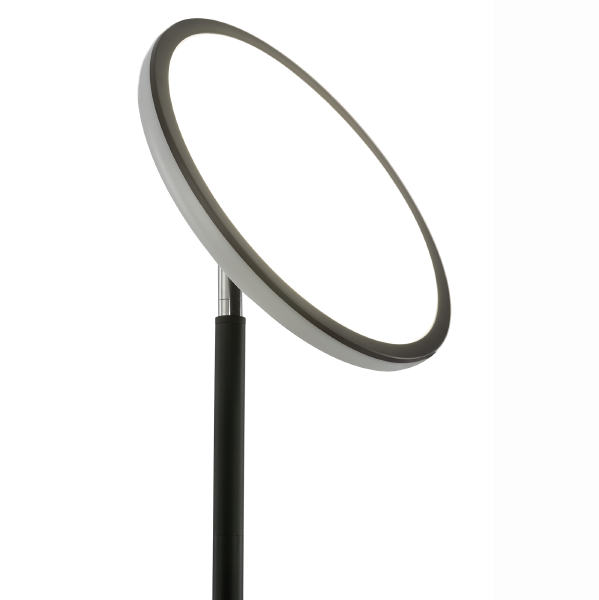 Торшер Click CL810021