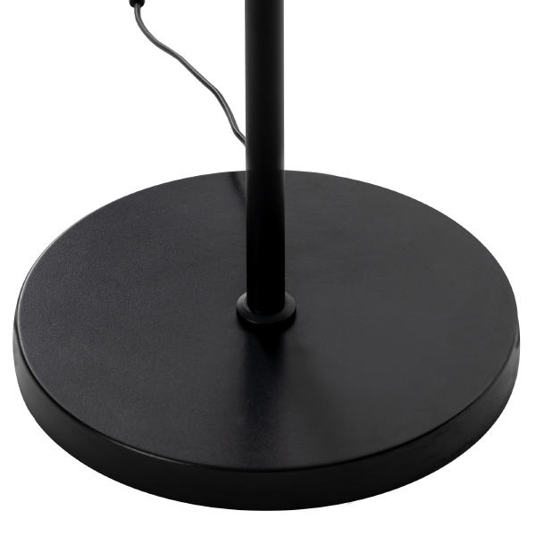 Торшер Click CL810021