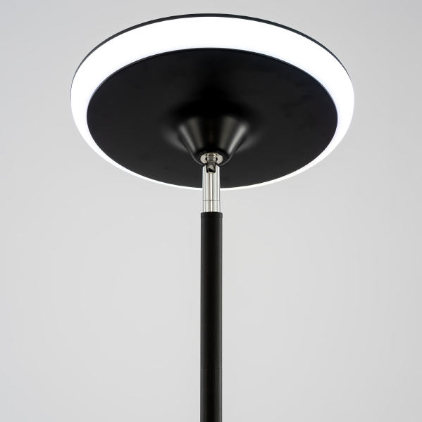 Торшер Click CL810021