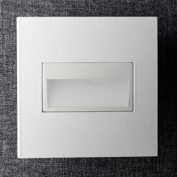 Подсветка для ступеней Скалли CLD007K0