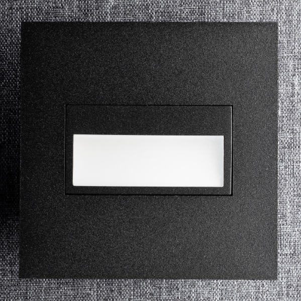 Подсветка для ступеней Скалли CLD007K5