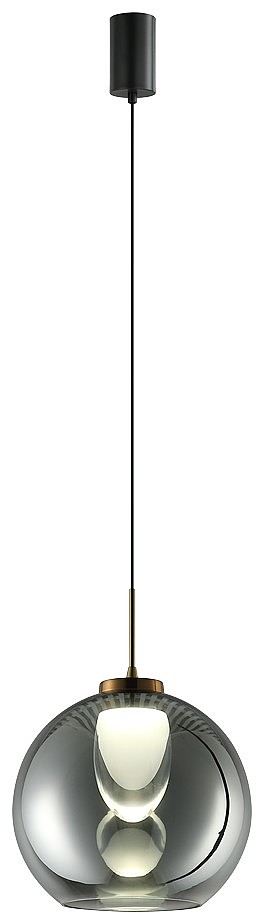 265