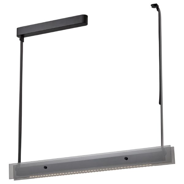 Светильник подвесной Kuno WE435.10.023