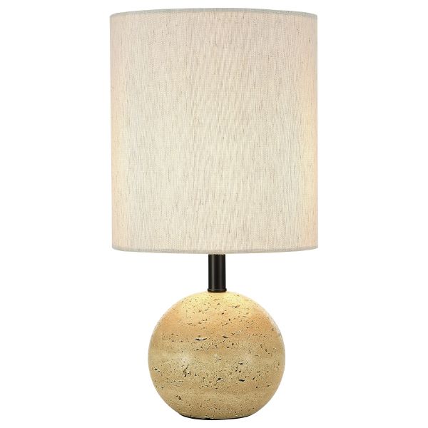 Настольная лампа Tico WE732.01.004