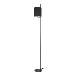 Торшер Ritz 10253F/A Black