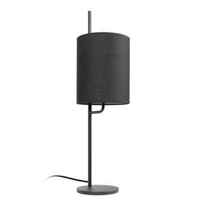 Настольная лампа Ritz 10253T Black