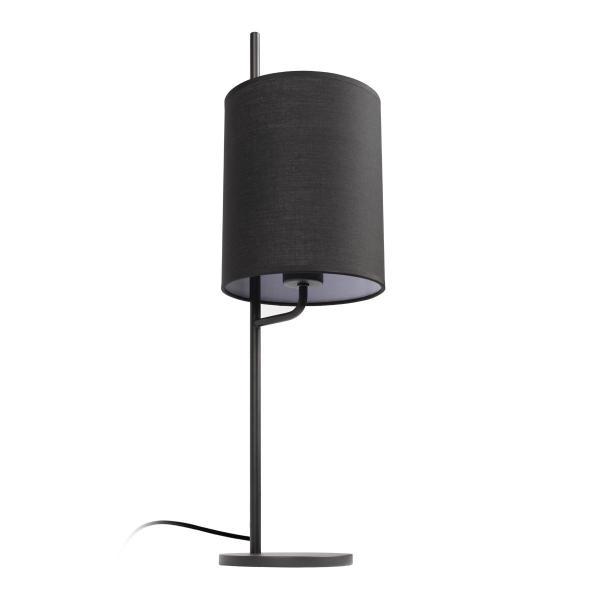 Настольная лампа Ritz 10253T Black