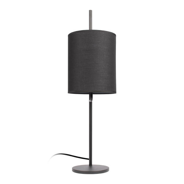 Настольная лампа Ritz 10253T Black