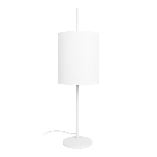 Настольная лампа Ritz 10253T White