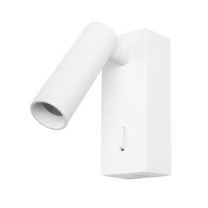 Светильник спот Sign 10260/1W White