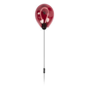 Настенный светильник Joy 10291 Red