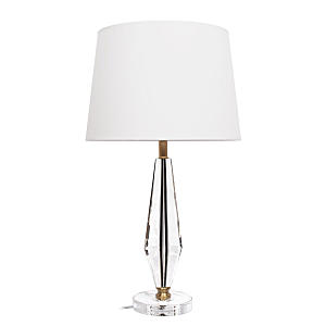 Настольная лампа Сrystal 10274