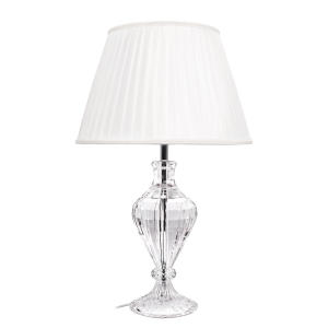 Настольная лампа Сrystal 10277