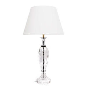 Настольная лампа Сrystal 10278