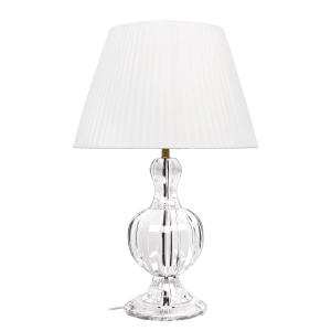 Настольная лампа Сrystal 10279