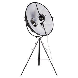 Торшер Studio 10301/L