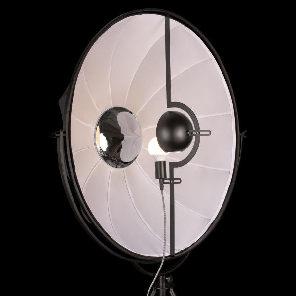 Торшер Studio 10301/L