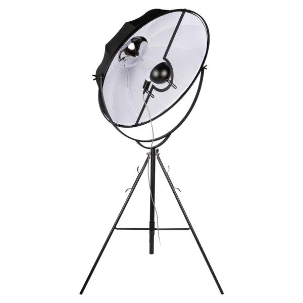 Торшер Studio 10301/L