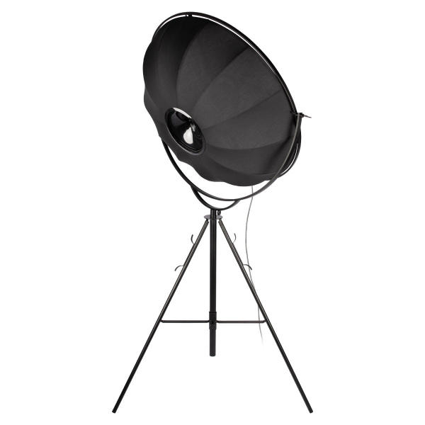 Торшер Studio 10301/L