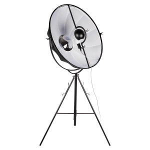 Торшер Studio 10301/L