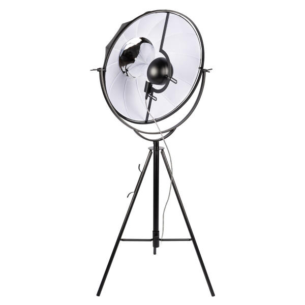 Торшер Studio 10301/M