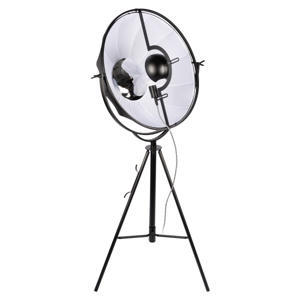 Торшер Studio 10301/M