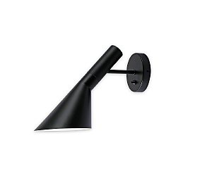 Настенное бра Сеул 07033W,19