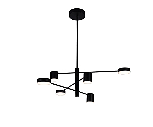 KINK Light Мекли