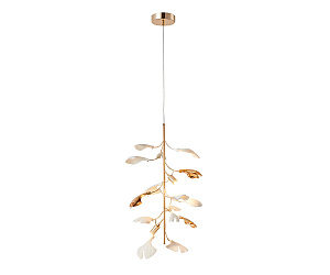 Светильник подвесной Сири 07868-2A,33