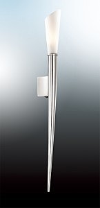 Бра Odeon Light  Gent 2654/1WA