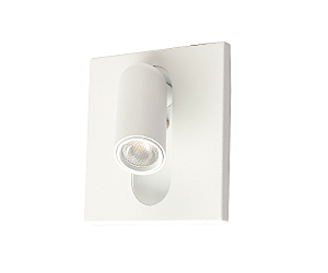 Светильник спот Эви 08073,01