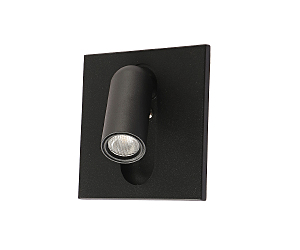 Светильник спот Эви 08073,19