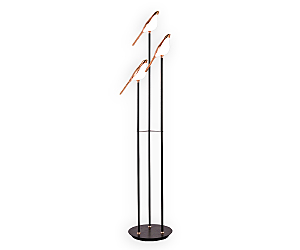 Торшер Арси 08446-F,33