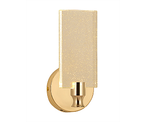 Настенное бра Аури 08508,33