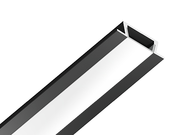 Профиль Illumination GP1001BK