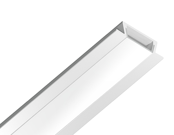 Профиль Illumination GP1001WH