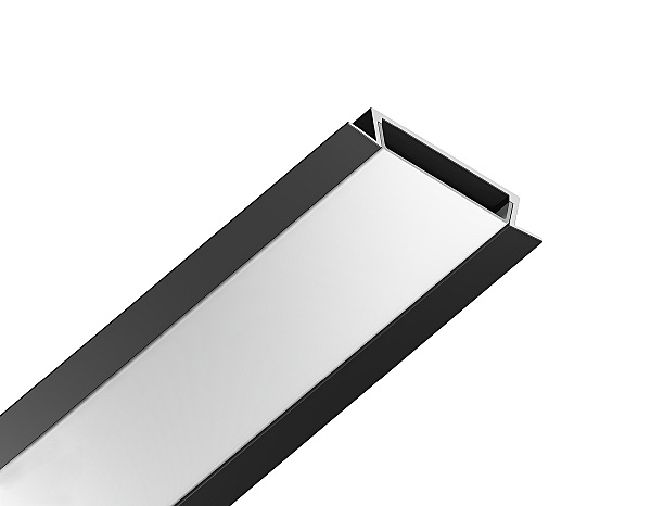 Профиль Illumination GP1100BK