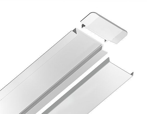 Профиль Illumination GP1100WH