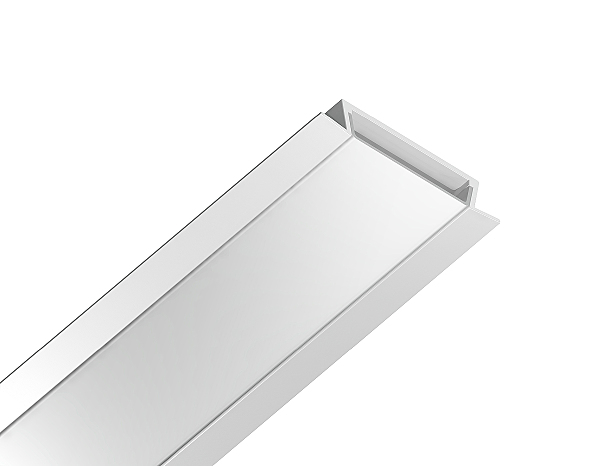 Профиль Illumination GP1100WH