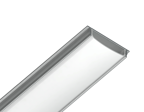 Профиль Illumination GP1600AL