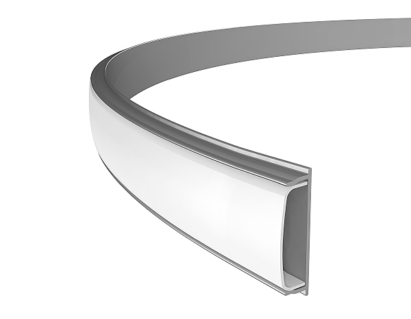 Профиль Illumination GP1600AL