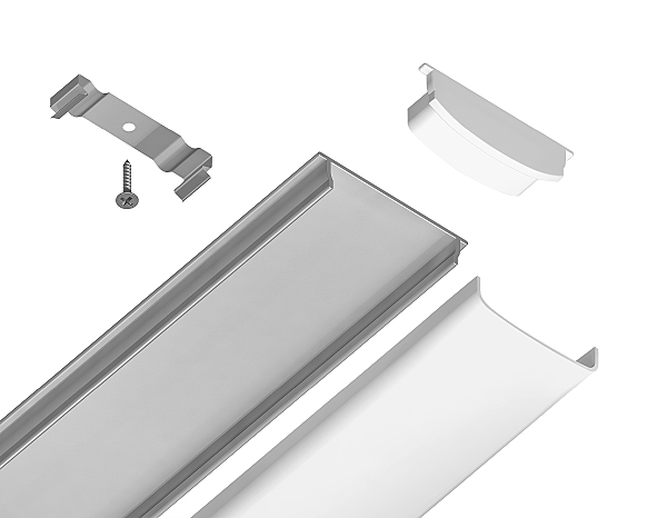 Профиль Illumination GP1600AL