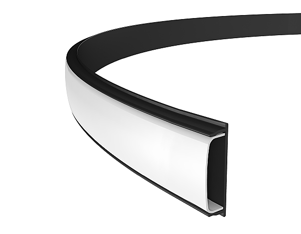 Профиль Illumination GP1600BK