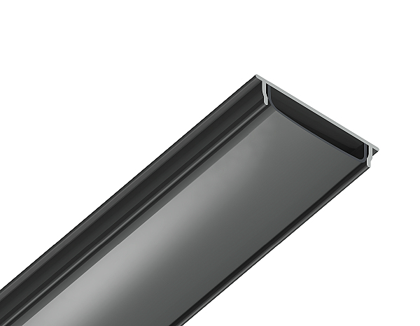 Профиль Illumination GP1600BK/BK