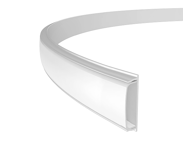 Профиль Illumination GP1600WH