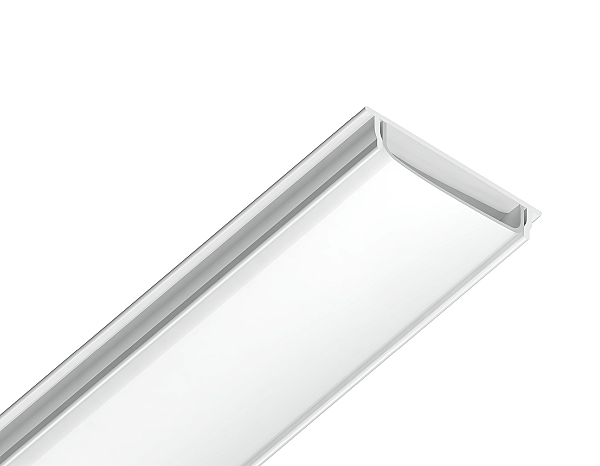 Профиль Illumination GP1600WH