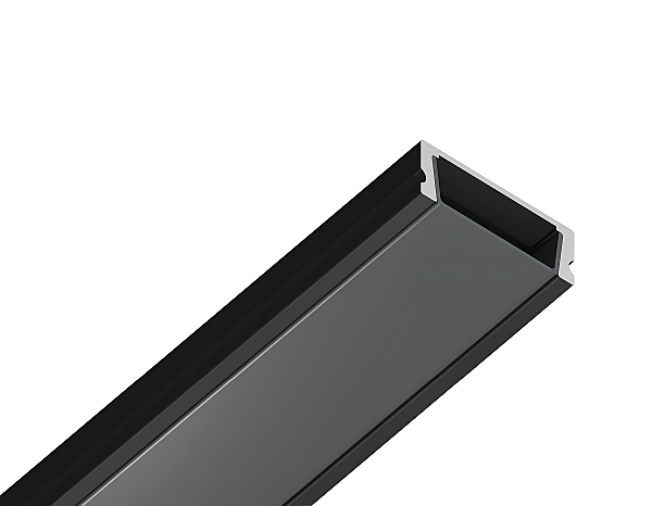 Профиль Illumination GP1700BK/BK