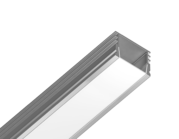 Профиль Illumination GP1750AL