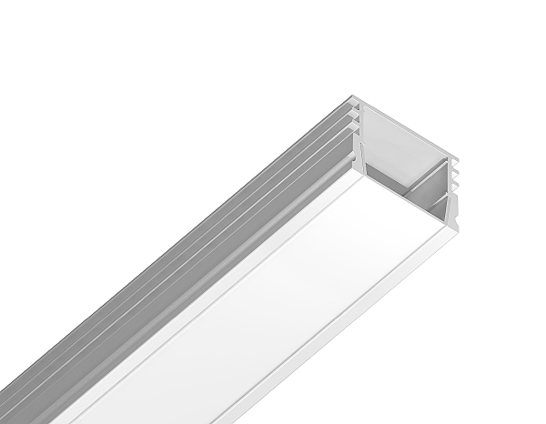 Профиль Illumination GP1750WH